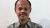 Mewaspadai Dampak Kenaikan BI 7 DRRR