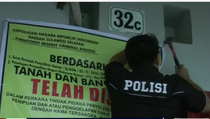 Agen dan Mitra Laporkan Bos Abu Tours ke Polda Metro
