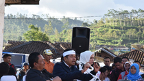Isu Hoax Ancam Pilkada Jawa Barat