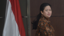 PDIP Tunggu Kepastian JK Bisa Jadi Cawapres