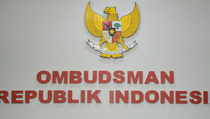 Penghentian Layanan Publik, Ombudsman Mintai Keterangan Pejabat Bekasi