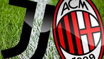 Juve vs Milan, Dua Raksasa Berebut Takhta