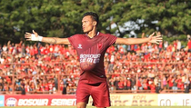 PSM Juara Piala Indonesia