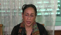 Sukmawati Belum Diperiksa, Ini Penjelasan Polisi