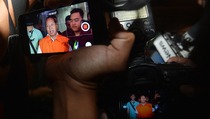Niat KPU Cegah Pemimpin Korup dari Hulunya