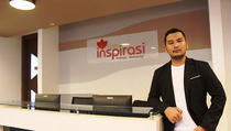 Graha Inspirasi Dukung Pengguna Virtual Office Jadi PKP