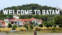 Penerapan KEK Batam Dikritisi Sejumlah Kalangan
