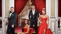 Britain’s Got Talent Hadir di AXN