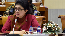 Menkes Tegaskan RS Tetap Layani Peserta JKN-KIS