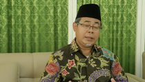 Ikadi: Pemahaman Agama yang Benar Adalah Kunci Persatuan