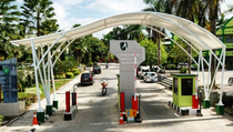 Pertamina Tantang Mahasiswa Jadi Innovator danEnterpreneur