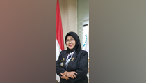 Tren Dosen Muda Indonesia Didominasi Perempuan