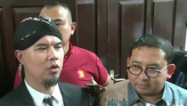 Kasus Dhani, Kapolda: Kami Junjung Asas Praduga Tidak Bersalah