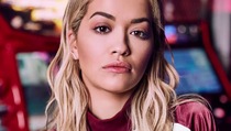 Rita Ora Bakal Menyapa Partygoers di Indonesia