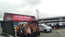 Pemerintah Pastikan Pembenahan Perizinan Investasi yang Mandek