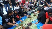 Jalur Rajawali, Solusi Ketimpangan Pembangunan di Jabar