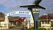 Pendaftar di ATKP Medan dan Politeknik Pelayaran Masih Sepi Peminat