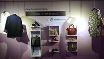 MatahariMall.com Luncurkan Private Label Mavis & Massilca