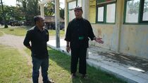 Kualitas dan Infrastruktur Pendidikan di Jabar Perlu Ditingkatkan