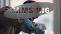 Data-data Pengguna Samsung Diretas, Apa Saja?