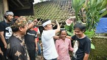 Butuh Formula Komprehensif Tangani Terorisme