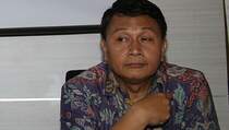 Mardani Ali Sera Minta Pemilu 2019 Segera Dievaluasi
