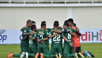 Pertajam Serangan, Persebaya Bidik Pemain Asing Asia