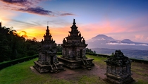 5 Hidden Gems Menarik untuk Liburan Bareng Keluarga