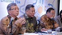 Bintraco Habiskan Rp 80 M Buka Dealer Toyota di Demak dan Purbalingga