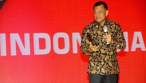 PAN Akui Gatot Salah Satu Target yang Dijaring