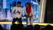 Gus Ipul Paparkan Sejumlah Prestasi Ekonomi Jatim