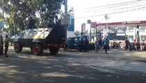 Kerusuhan Rutan Brimob, Anggota DPR Minta Evaluasi Menyeluruh