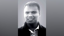Aroma Politik Dana Kelurahan