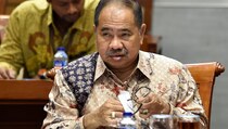 PPATK Sebut Terdapat Rekening Anggota JAD yang Masih Aktif