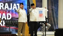 Insiden 