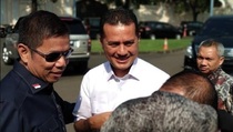 Musa Rajekshah Berkomitmen Bela Hak Disabilitas di Sumut
