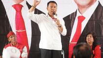 Kartu Jabar Cageur Menjamin Kesehatan Warga
