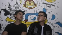 ICW Minta Jokowi Larang Gibran dan Kaesang Jadi Calon di Pilwalkot Solo