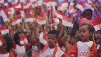 Ini Tanda-Tanda Anak Terlambat Bicara