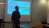 Survei Alvara: Elektabilitas Khofifah-Emil Ungguli Gus Ipul-Puti