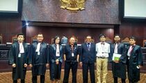 Syarat BUMN Berperan Optimal