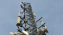 Pembangunan Infrastruktur Telekomunikasi Butuh Inovasi dan Kolaborasi