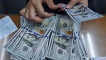 OECD Turunkan Proyeksi Pertumbuhan Global 2020, Ini Alasannya