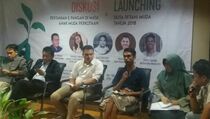 Kesadaran Meningkat, Regenerasi Petani Harus Segera Dilakukan