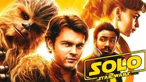 Solo Gagal Menarik Penonton