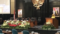 Mayoritas Fraksi Indikasikan Bakal Tolak Penyertaan Modal 8 BUMD DKI