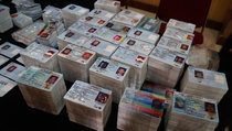 Mendagri: Pemilik e-KTP Ganda Segera Melapor