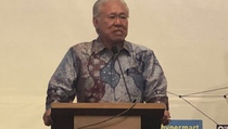 RI Siap Beli Bahan Baku Industri dari AS