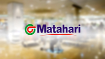 Matahari Putra Prima Terus Tingkatkan Profitabilitas
