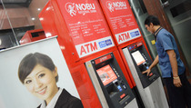 Gandeng CTI, Bank Nobu Kembangkan Potensi Strategis